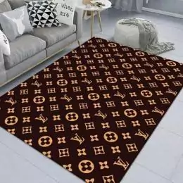 louis vuitton lv tapis s_a465b0